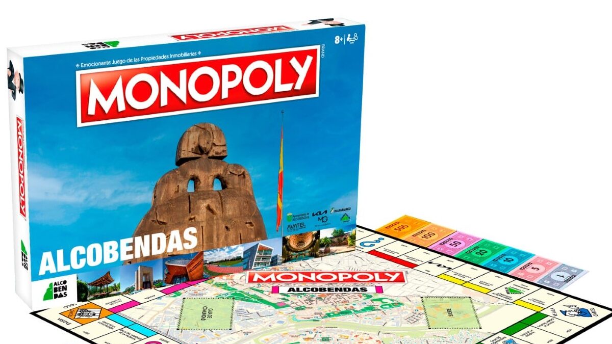 alcobendas monopolys