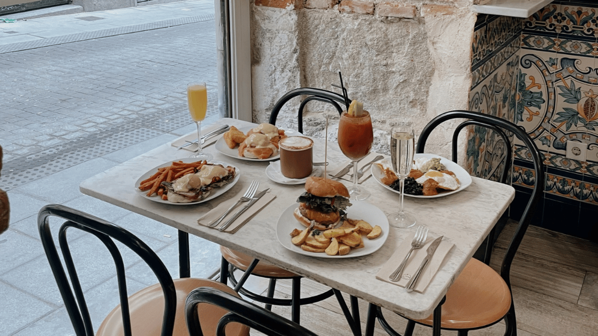 los-mejores-brunch-de-madrid