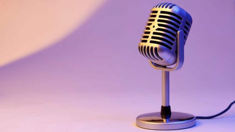 concurso internacional canciones por la vida