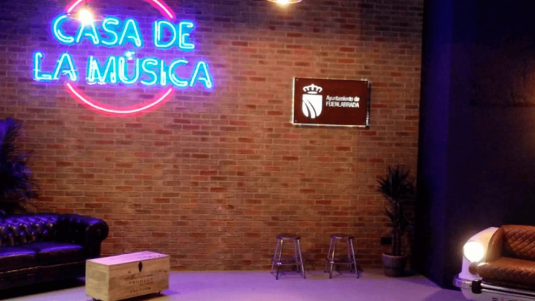 festival de las estrellas