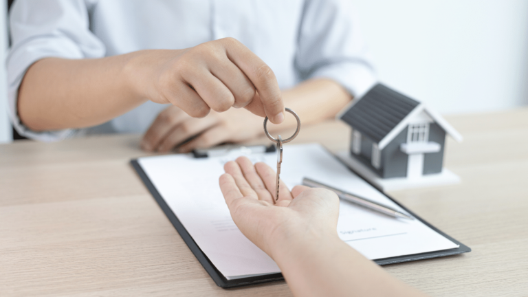 Servicio de Asesoramiento de Vivienda