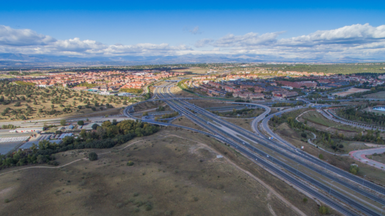boadilla m-50
