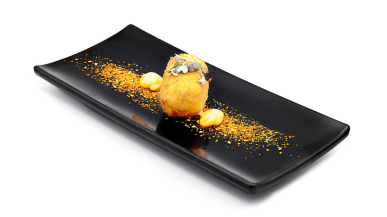 Rivas tapas