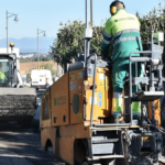 operación asfalto villaviciosa