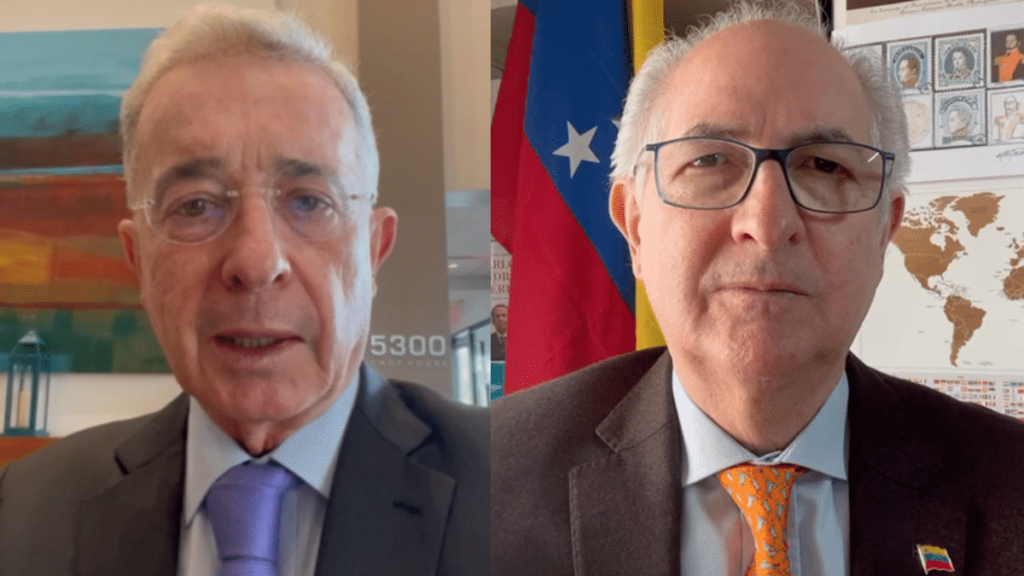 Uribe Terol