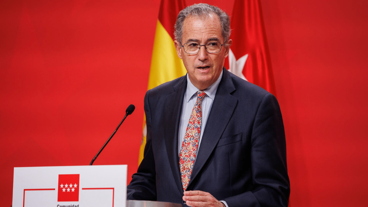 comunidad ayudas desempleo