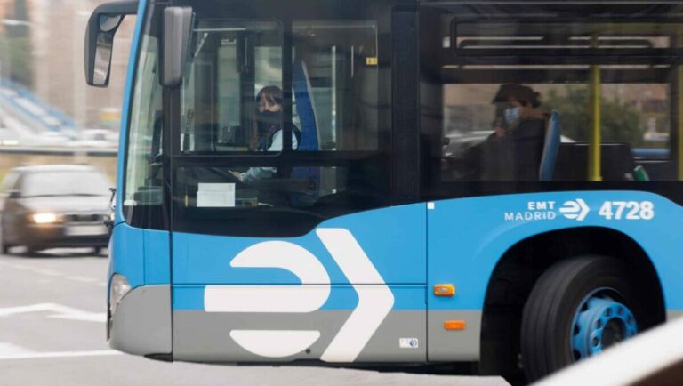 viajar gratis