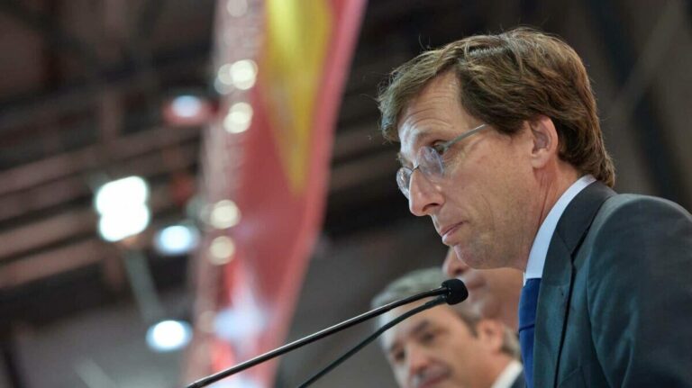 Ley de Vivienda