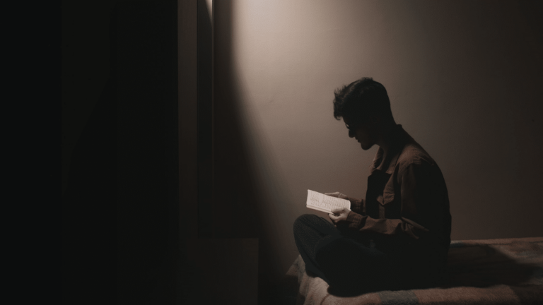 semana del libro colmenar viejo
