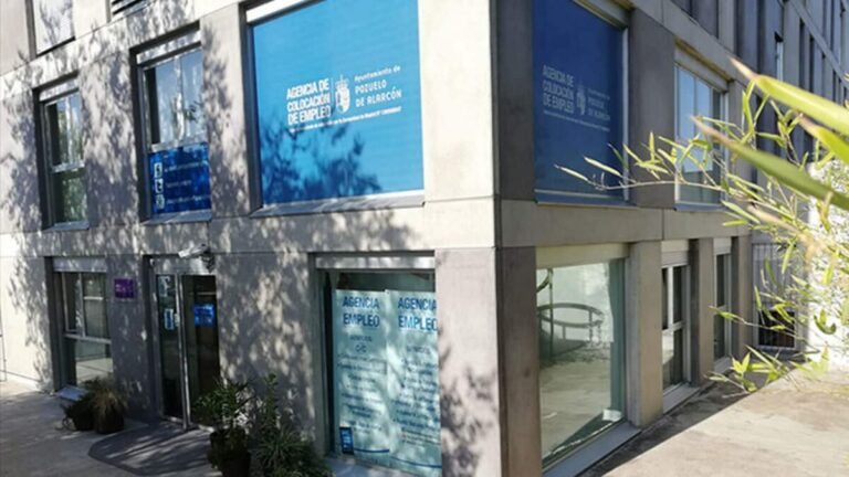 cursos Pozuelo