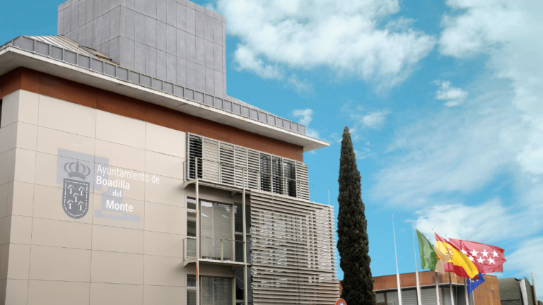 boadilla programa electora propuestas partidos