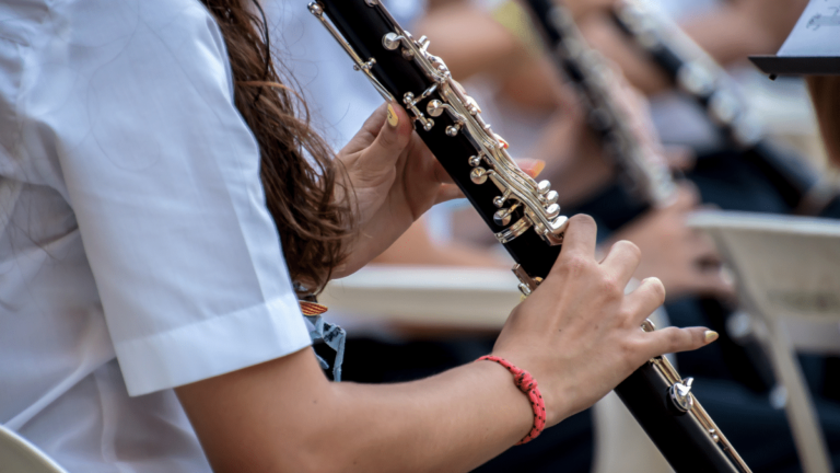 conciertos plaza activa leganes