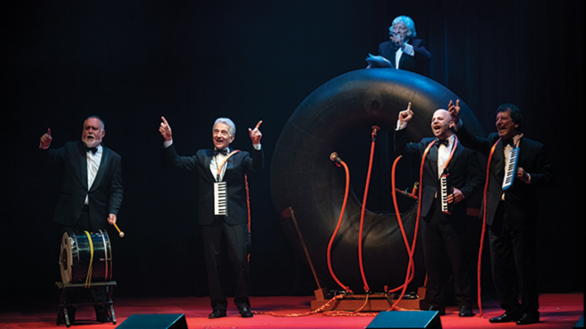 planes madrid les luthiers