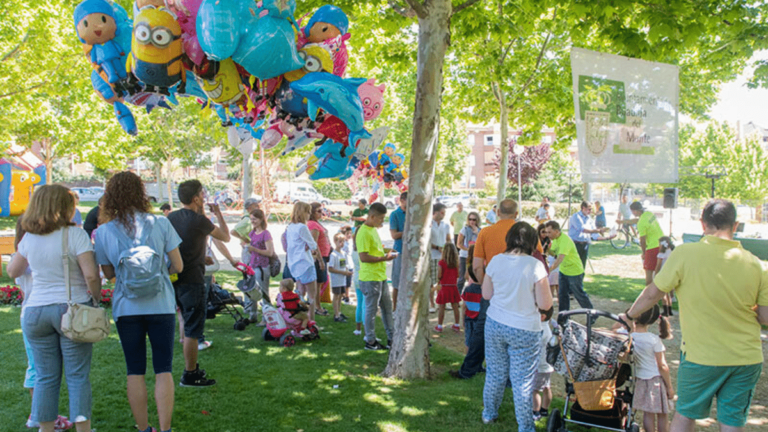 san babiles boadilla