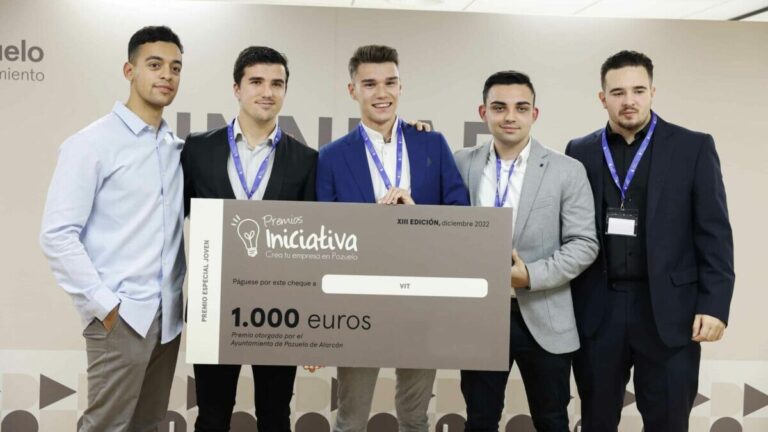 premios iniciativa