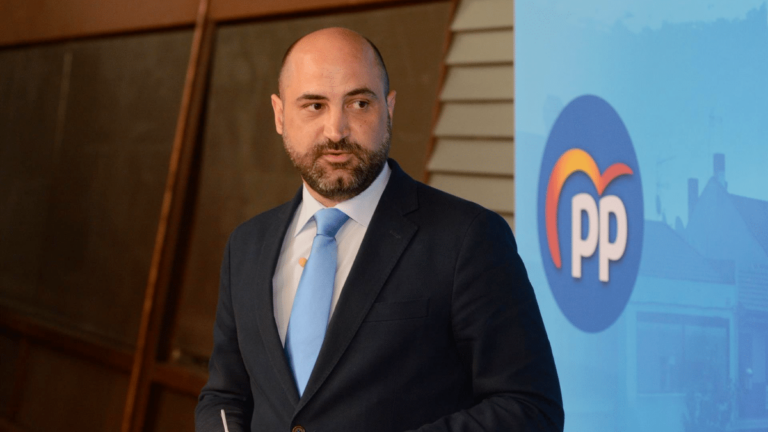 pp colmenar viejo ediles
