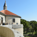 villaviciosa visitas turisticas teatralizadas