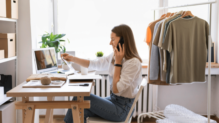 cursos emprendedores