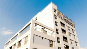 compraventa madrid