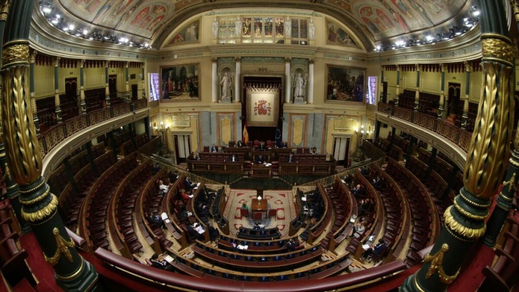 resultados 23j