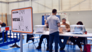 rivas jornadas formativas elecciones