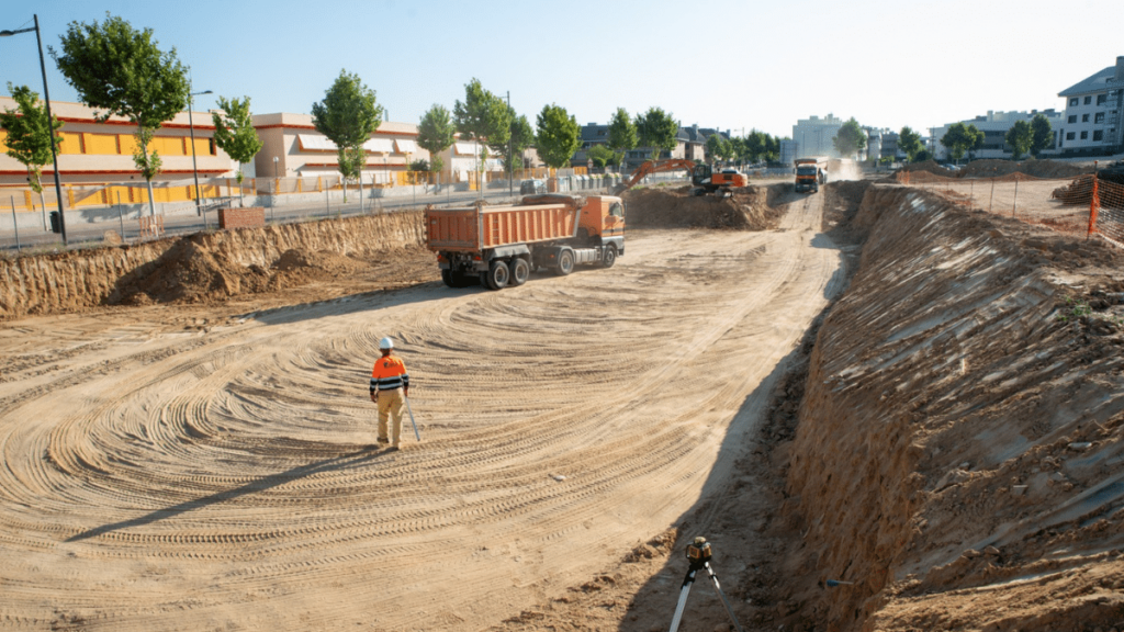 viviendas proteccion publica boadilla valenoso