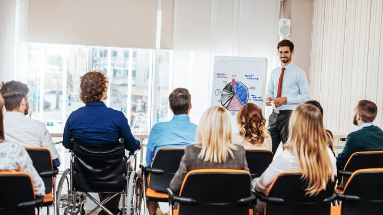 móstoles cursos