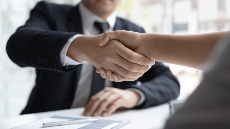 oferta empleo alcorcon