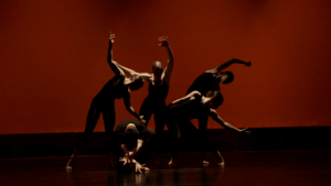pozuelo escuela creatividad artes escenicas