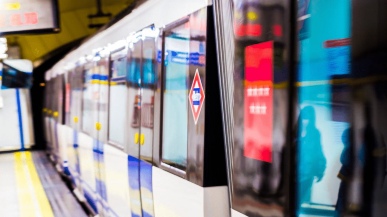 metro herramienta ocupación