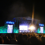 festival jardin de las delicias madrid