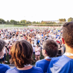 Día del Deporte