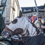 Mercado Cervantino