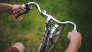 boadilla dia de la bicicleta