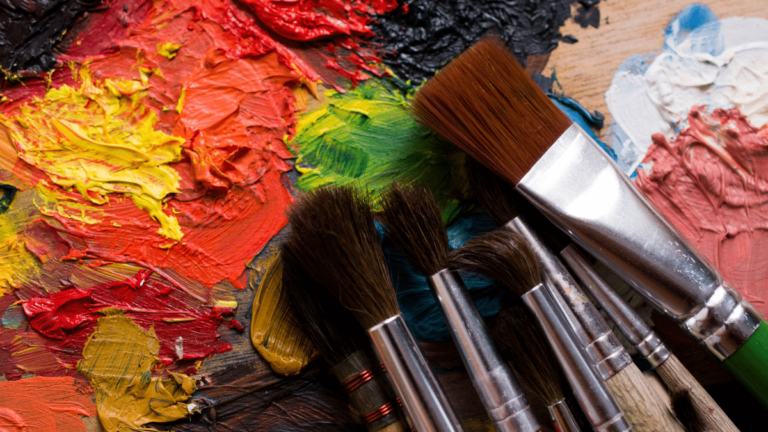 cursos talleres culturales tres cantos