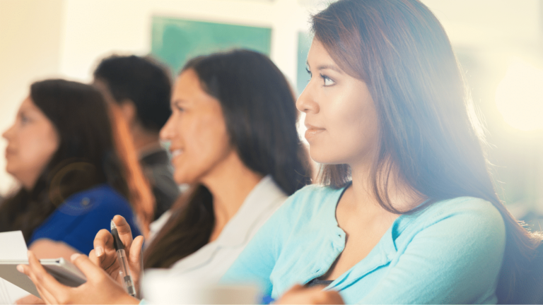 coslada cursos mujeres