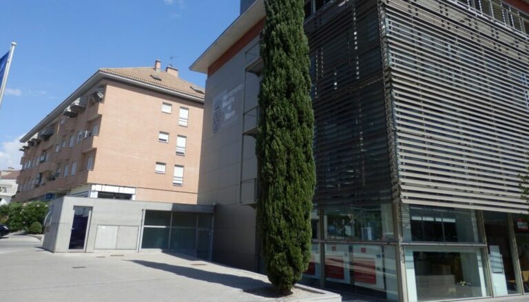 Boadilla impuesto plusvalía