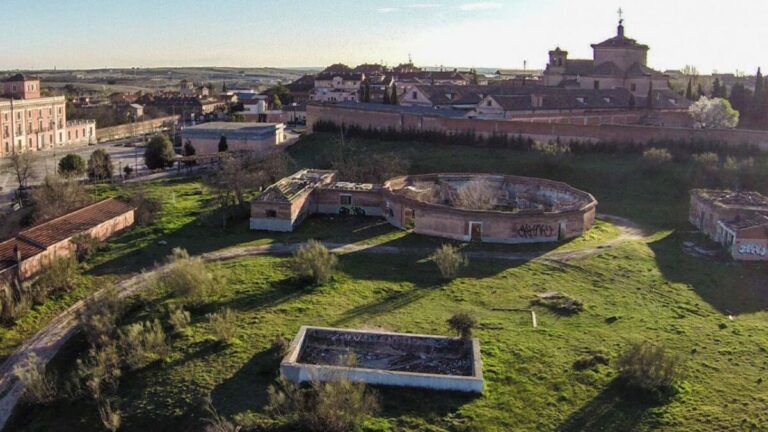 casa de aves