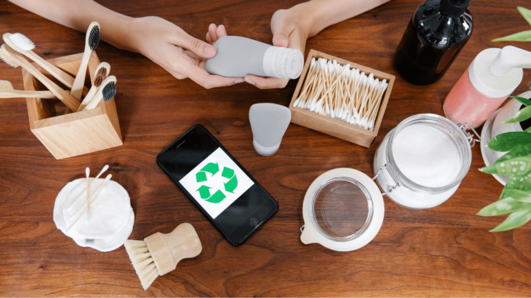 leganés reciclaje