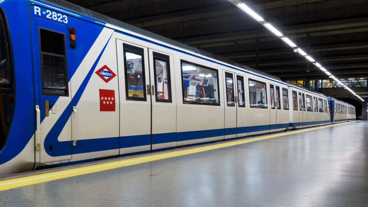 L10 Metro