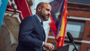 fallece exalcalde colmenar