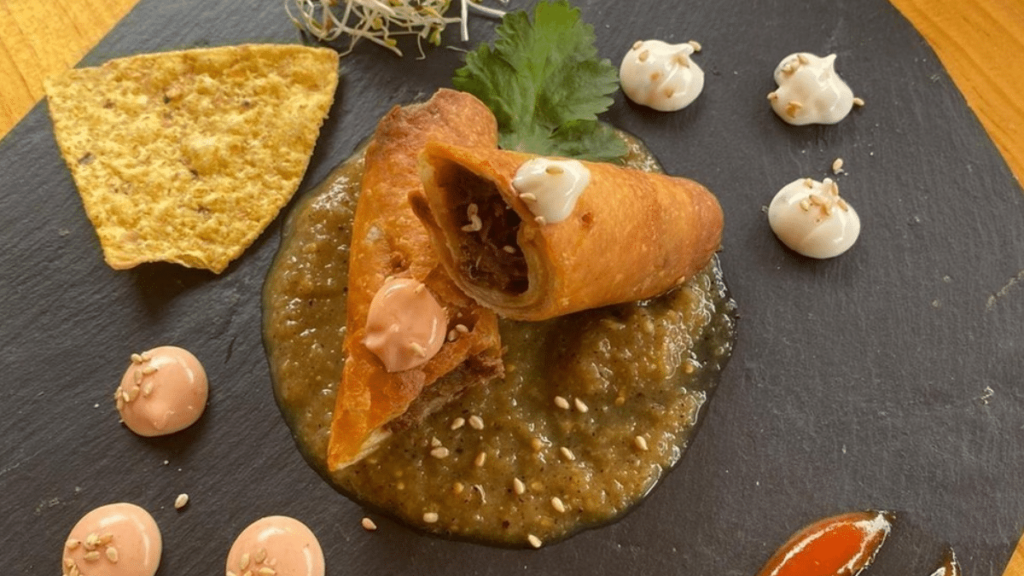 Pozuelo de Tapas
