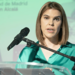 presidenta federacion municipios madrid