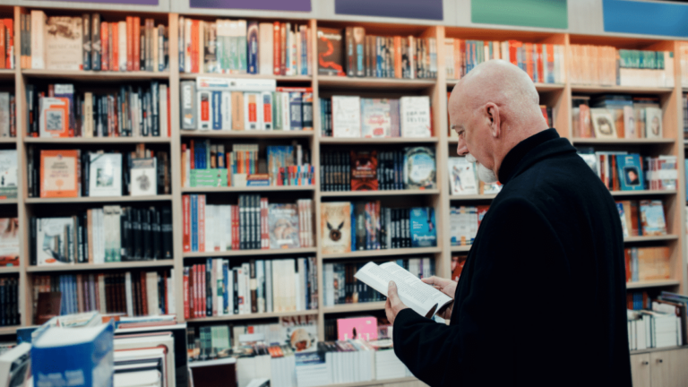 mejores libros del año