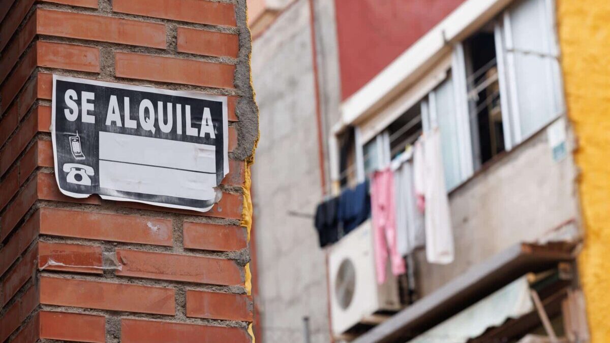 ayudas estatales vivienda