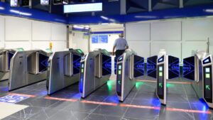 metro pago tarjeta