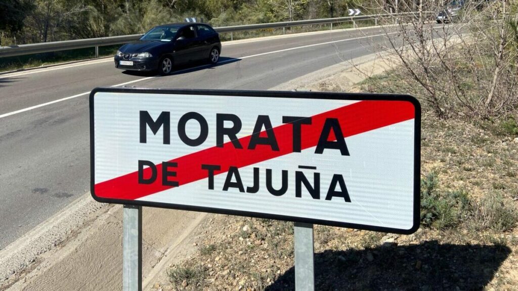 hermanos morata