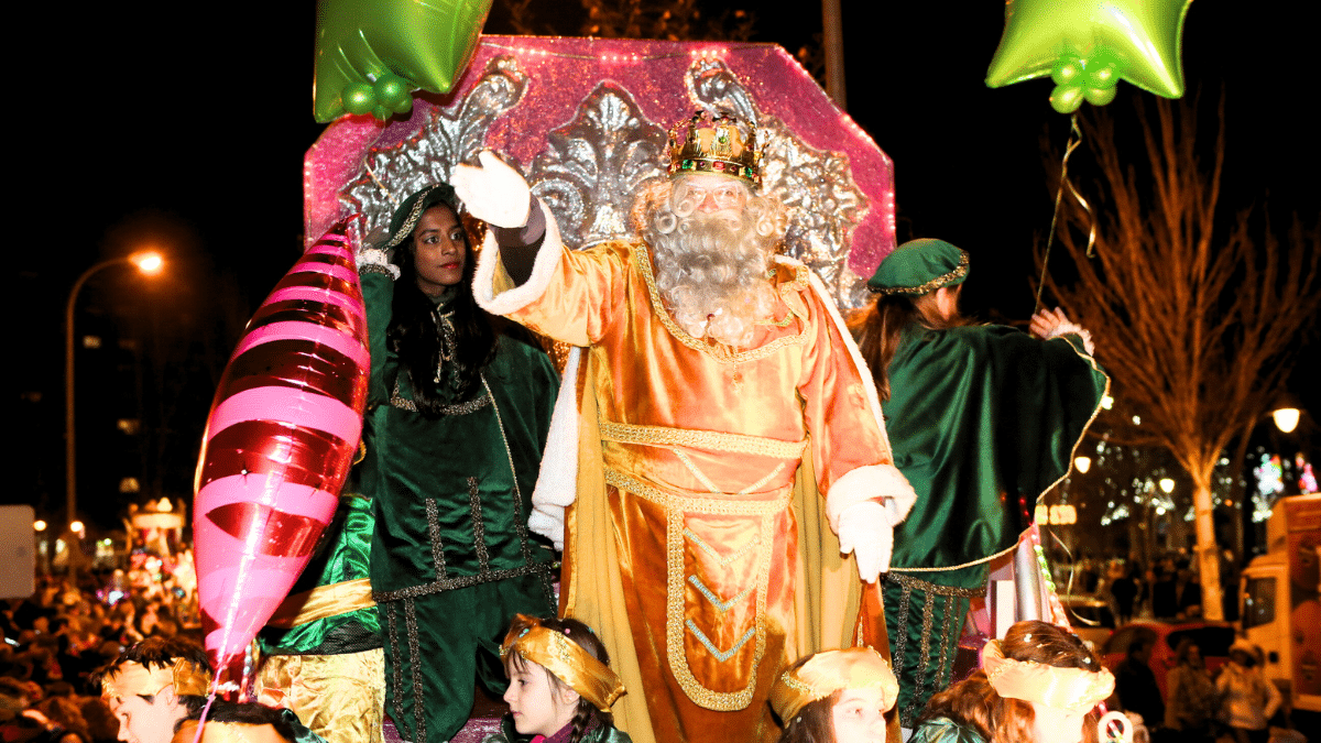 reyes magos tres cantos (1)