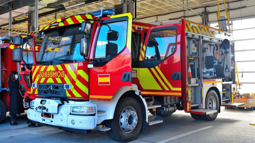 vecino alcorcón incendio