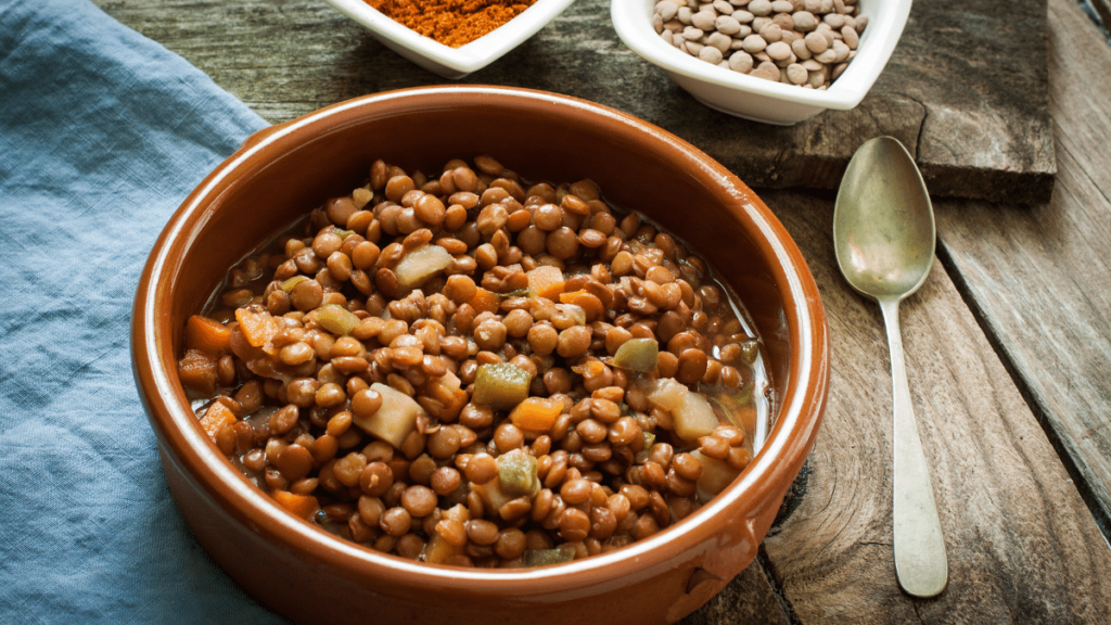 leganés jornadas gastronómicas